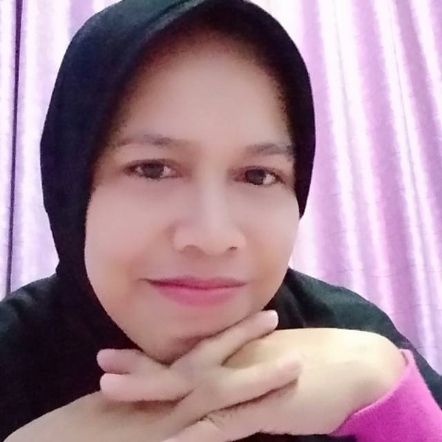 naldiah