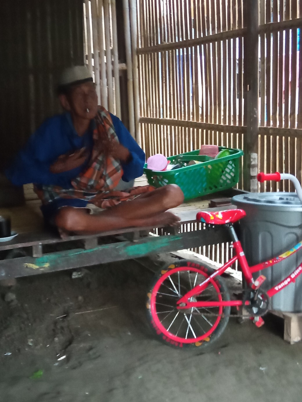 Termos Panas Dingin Traveling Subron Vacuum Flask Termos Air 350 Ml Termos Kapsul