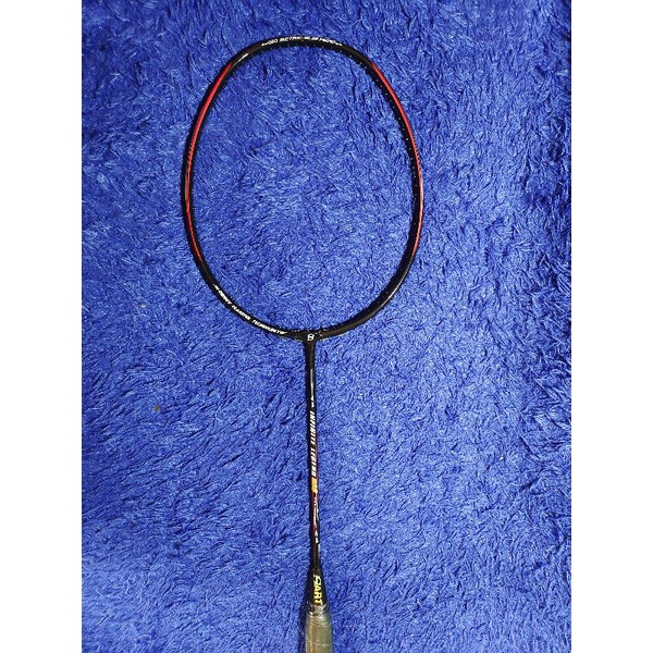 HART INFINITE LEGEND 888..ORIGINAL...