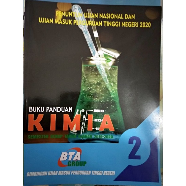 COMBO PRELOVED BUKU LATIHAN BTA//2020//UTBK//SBMPTN//UJIAN MANDIRI