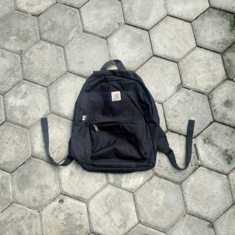 carhartt trade backpack