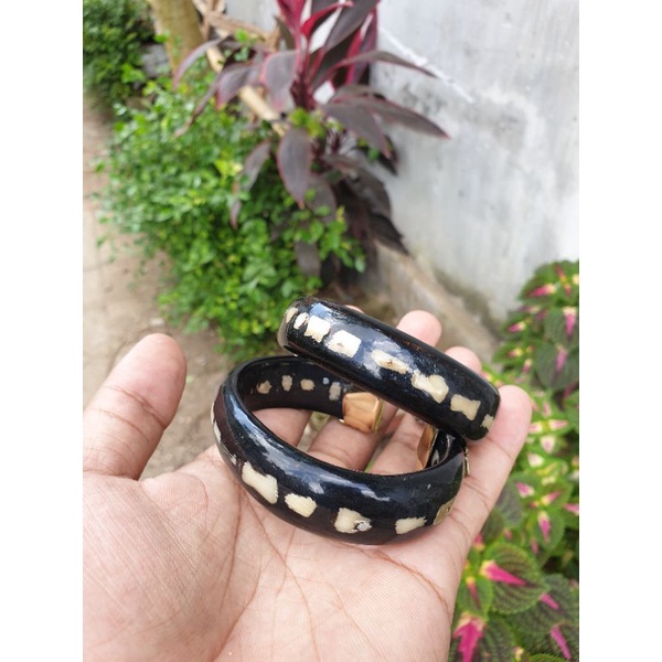 akar bahar tunggal kombinasi bahar gringsing