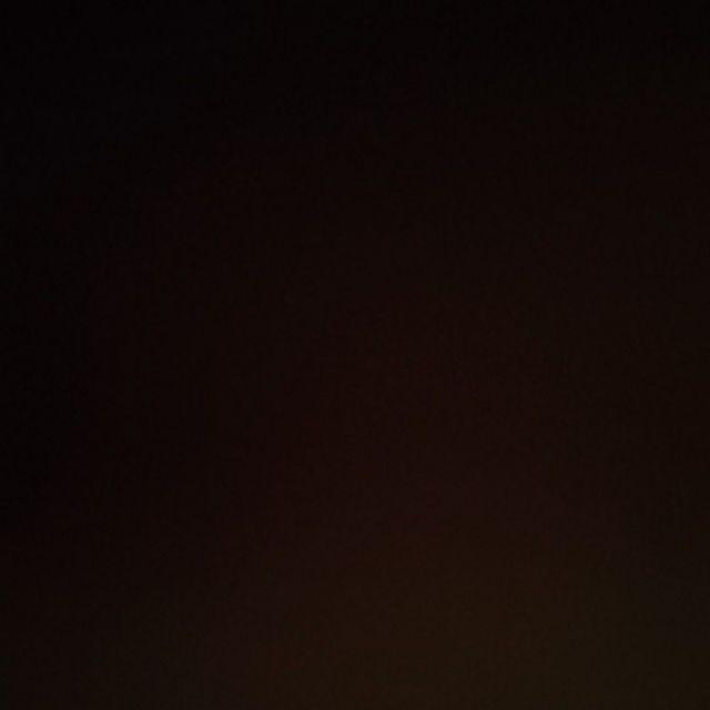 Vc-21 Wagon Container 125 Litres Box Kotak Lion Star