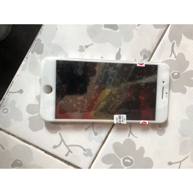 Lcd iphone 7 plus OEM AAA MURAH