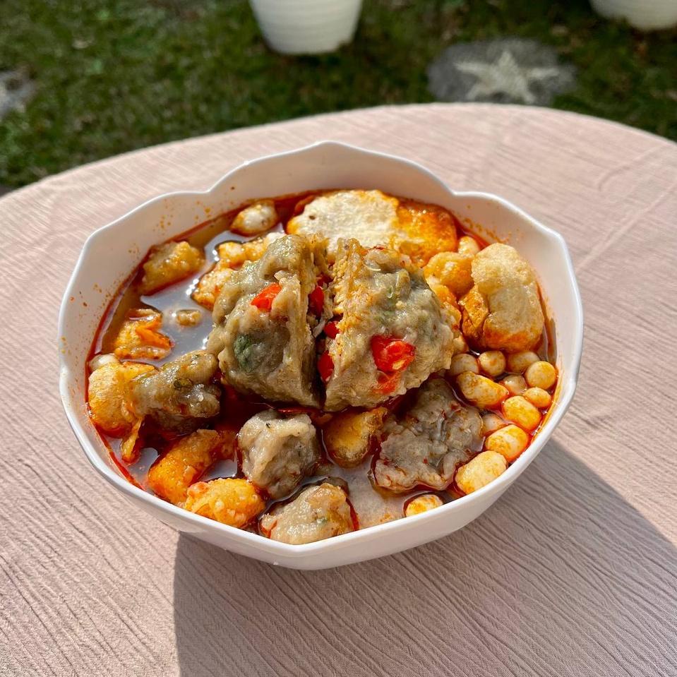 

KODEZ5l5K--Tomtom food - Bocirat Tetelan Jeletot Extra Pedas