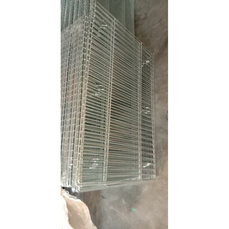 COOLING RACK JUMBO 40X60