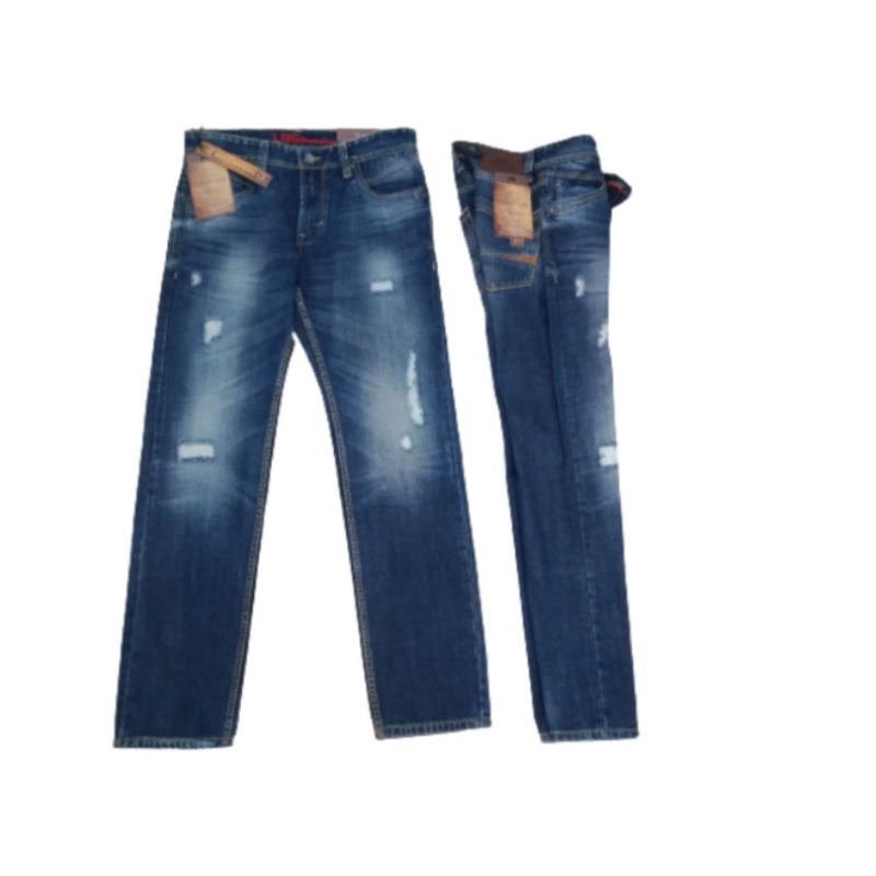 lgs jeans