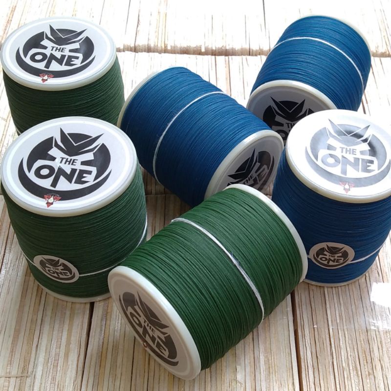 Gelasan Matot 024 - DOJO THE ONE GENERASI KEDUA