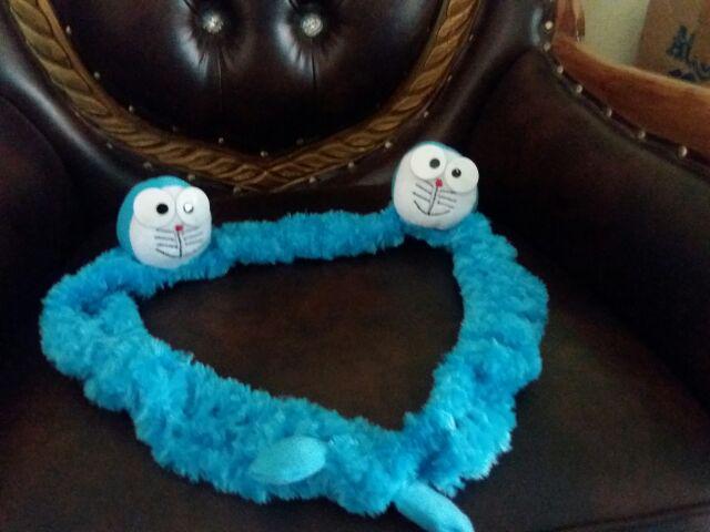 Bando Tv / List Lcd, Led Karakter