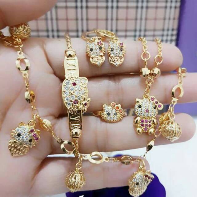 ramadhanoshkosholshop