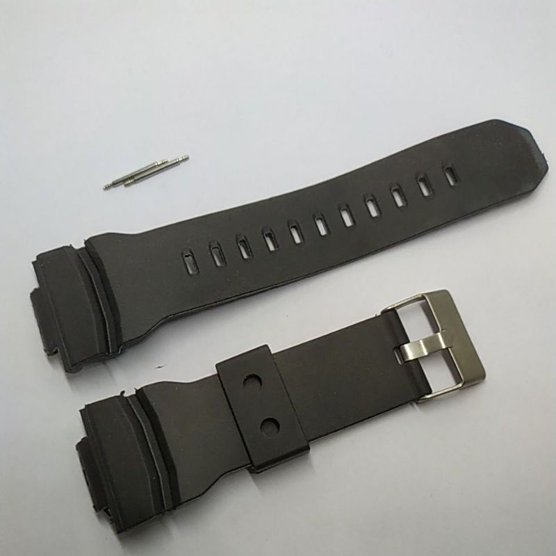 Strap Tali Jam Alive Shopie paris Alive OCELFA Tal jam ALIVE OCELFA Free pen