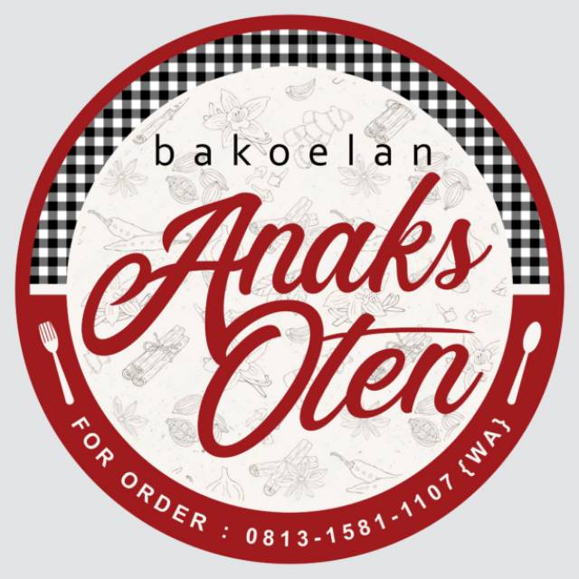 bakoealnanakoten