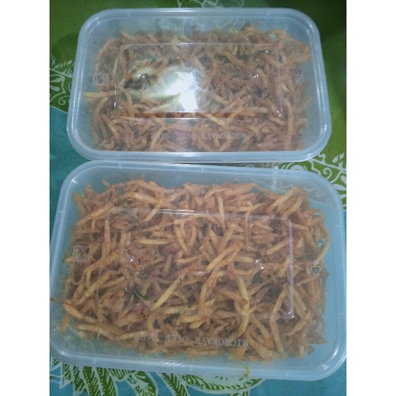 

kentang mustopa