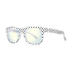 Shadez Adult Sunglasse 7-16y &amp; +16