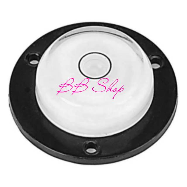 Tactix Waterpass Bulls Eye