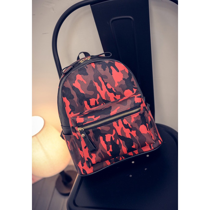 SUPER SALE Tas Batam Import Wanita Korea Style Lv Mini Clutch 2 Fungsi Ib Damier Kotak Murah 0613