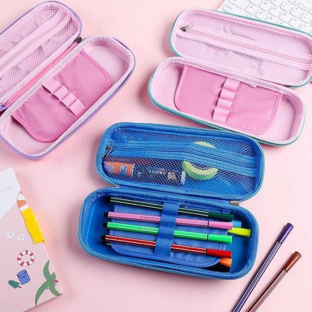 

Best - KOTAK PENSIL 3D timbul TEMPAT PENSIL 3D TIMBUL ANAK KARAKTER KADO ANAK CEWE/COWO .