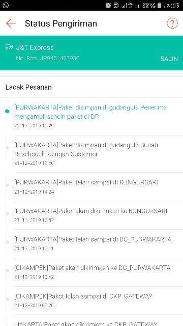 Tabung Botol Minyak Master Rem Nsn Plus Selang Extension Kawat