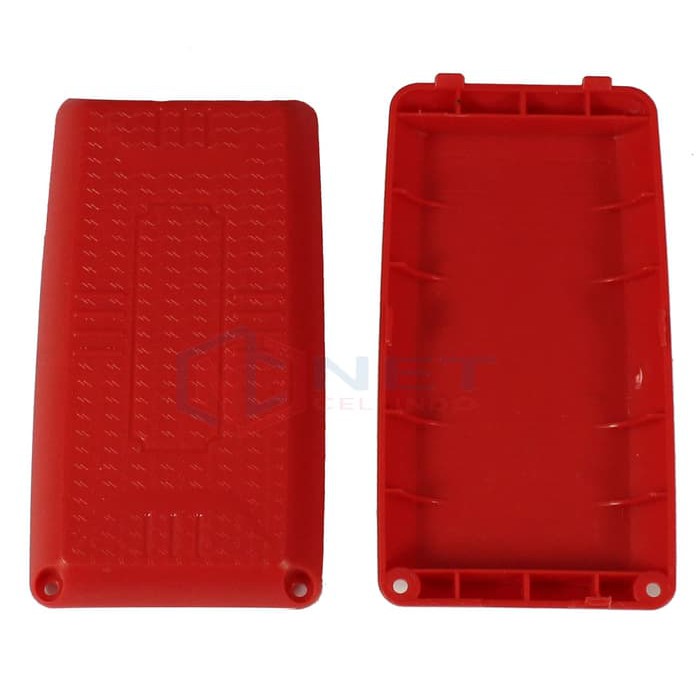 Discount     CASSING BRANDCODE B9900 / CASE BRANDCODE B9900     murah , barang berkualitas ,