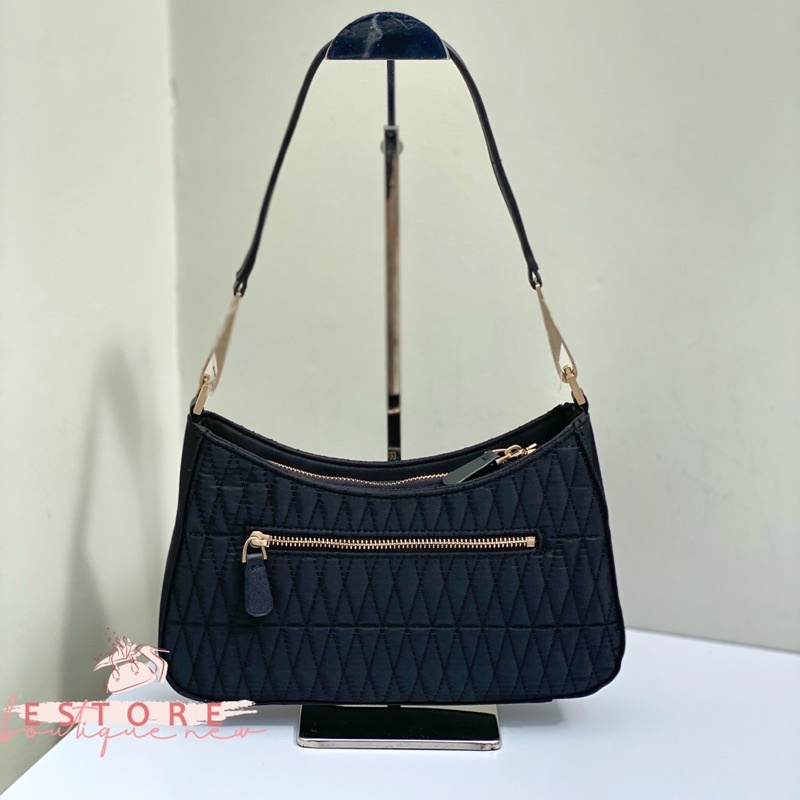 Gs Layla Shoulder Bag