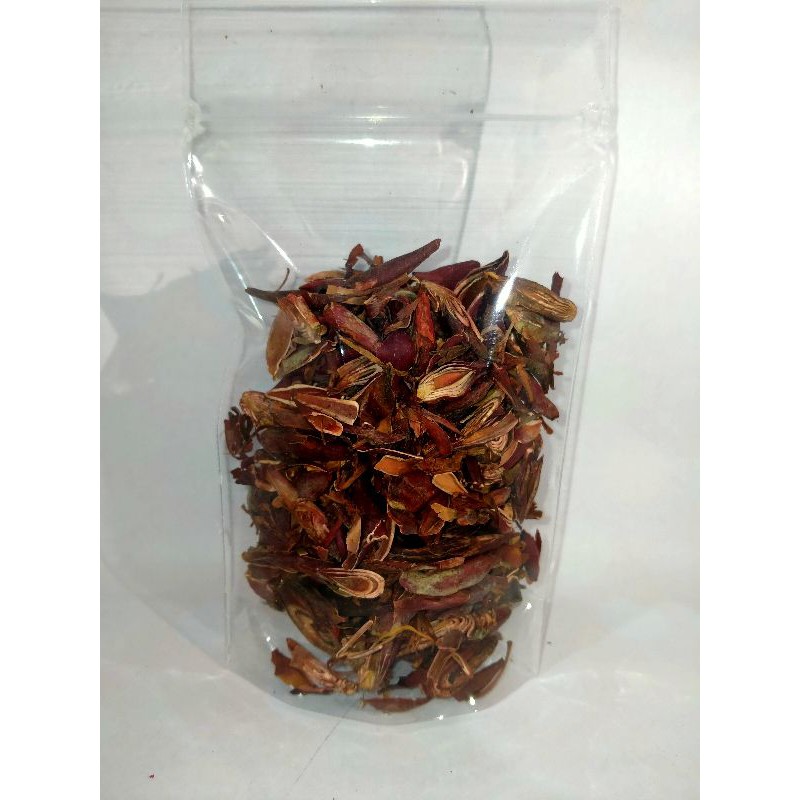 

[COD] Bawang dayak 50gr