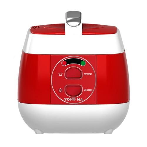 RIce Cooker Magic Com Yongma SMC 5061 YMC506 1 Liter 1L