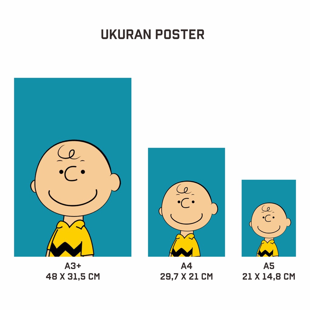[part 3] Poster NCT / NCT Poster Collection - Poster kpop murah