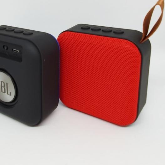 JBL T5 Speaker Bluetooth Portable Wireless Speaker JBL T5 Mini T5 T 5 - Gray