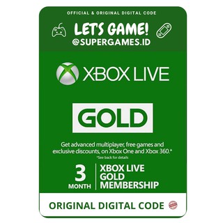 game pass gold xbox one