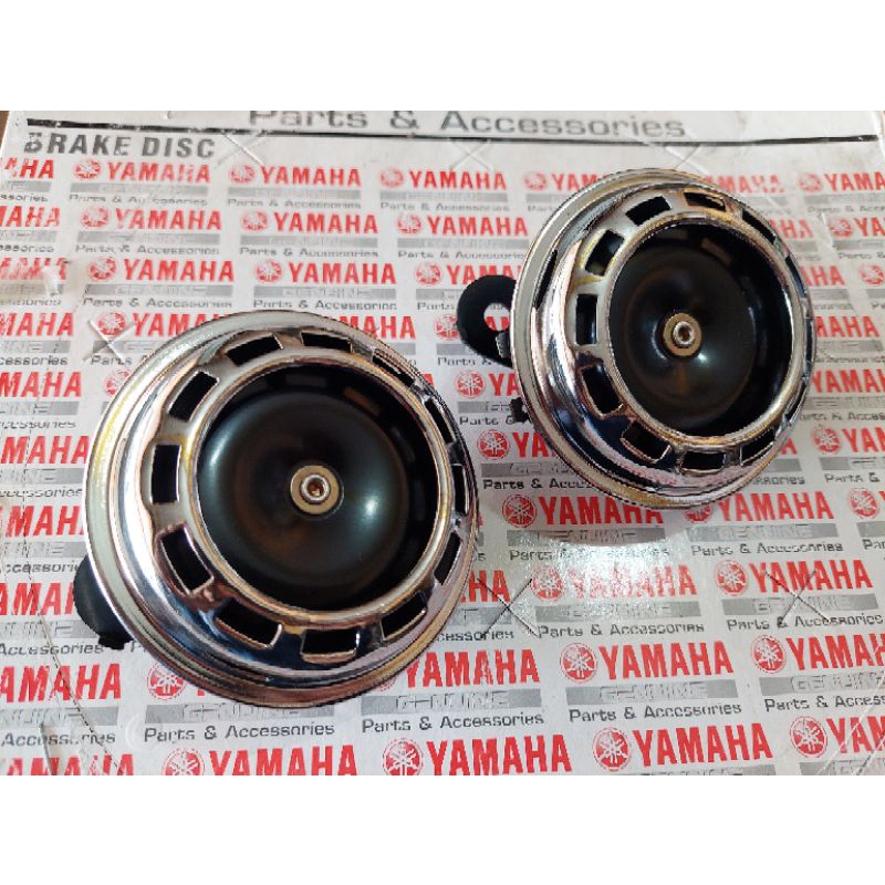 KLAKSON RXKING KLAKSON YAMAHA RXKING RXK RXS RXZ RZR