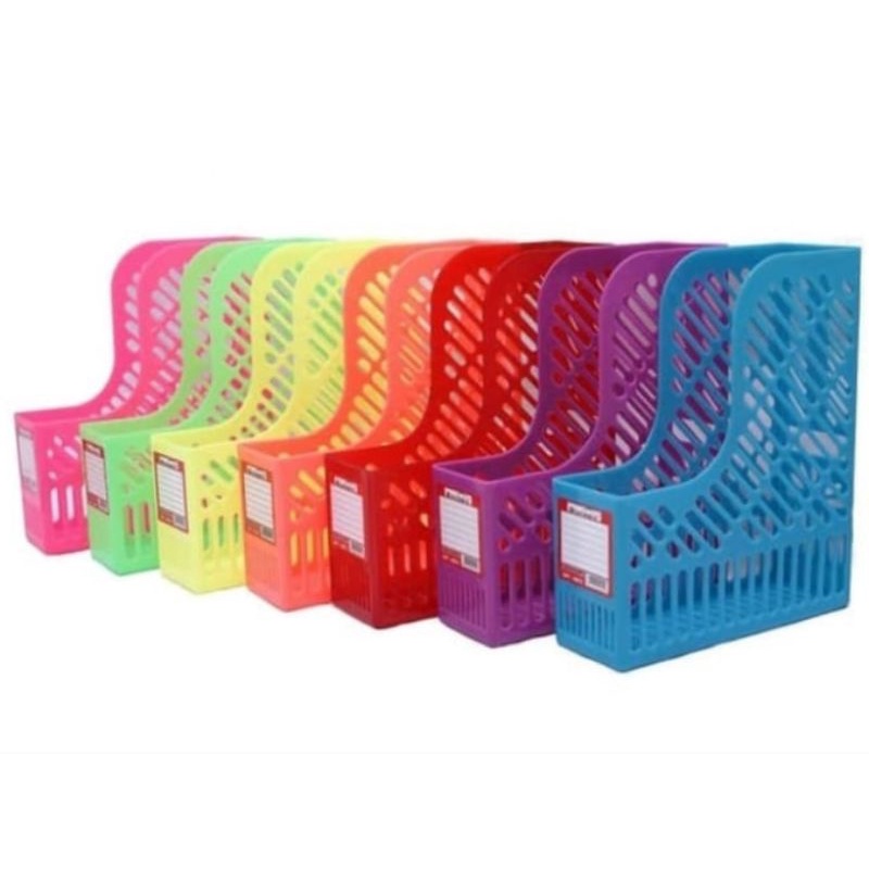 

box file eselon