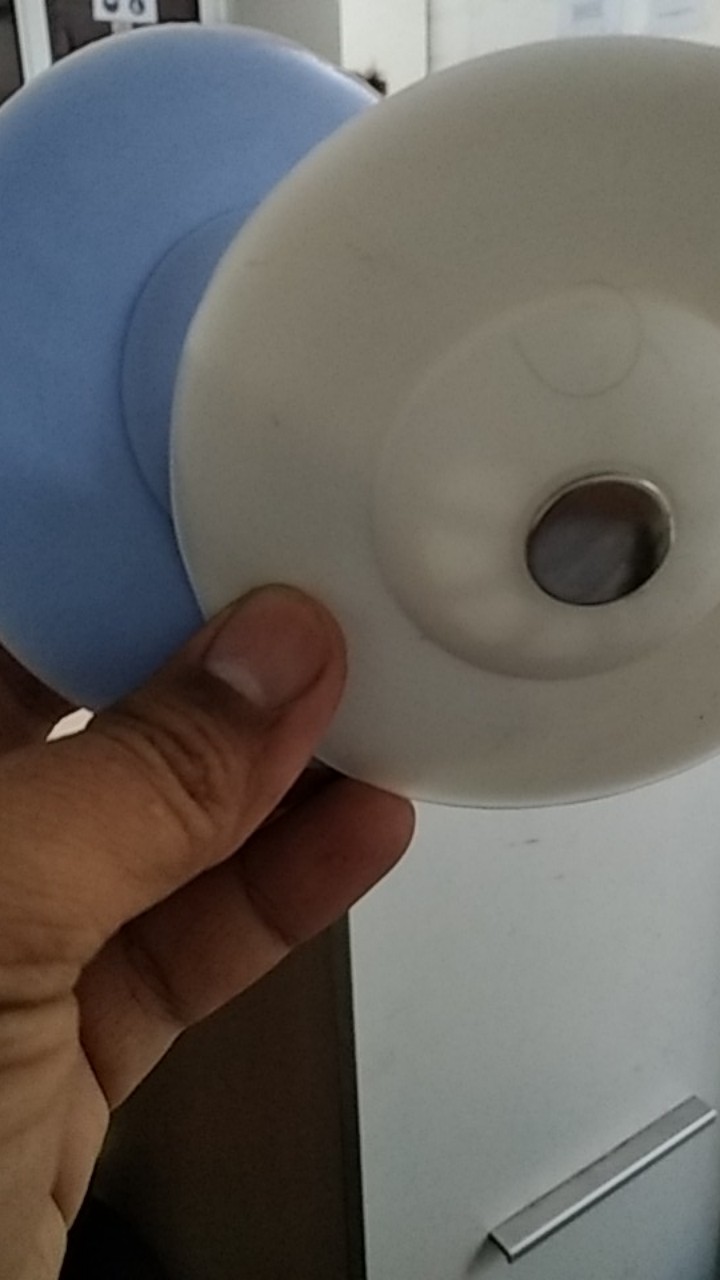 Lubang Saringan Air/watertank Saringan Lubang Air