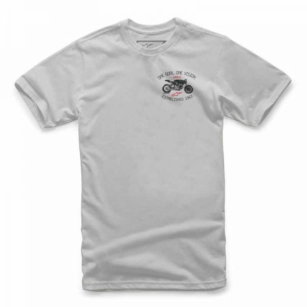 Alpinestars The Bike Tee / Kaos
