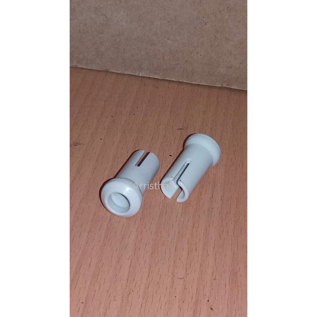 Osilator Knob Kipas Angin Miyako KAD 927