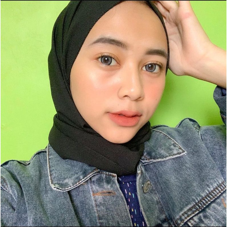 Babe Dear My Love (Grey)