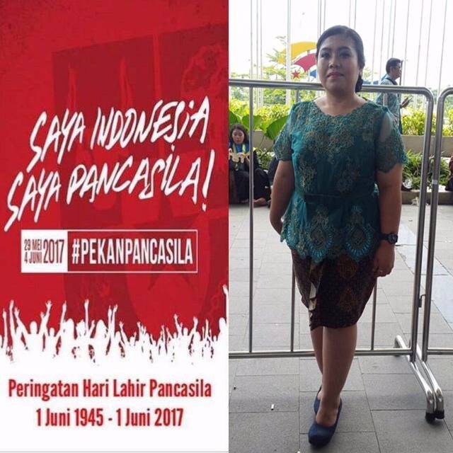 shandi_noviana_dwika