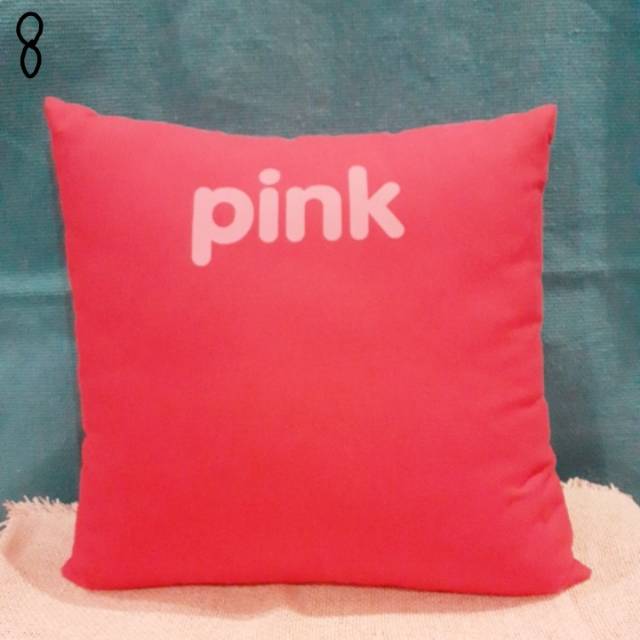 BANTAL SOFA