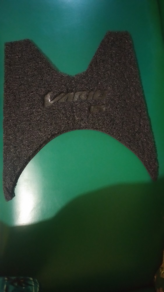 Kotak Sepatu Transparan - Shoes Box