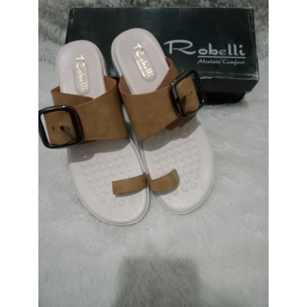 699RB Robelli Original Sale