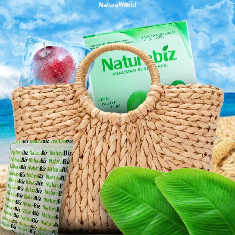 

natura biz