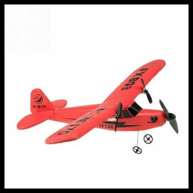 diecast piper cub