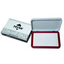 

Bak Stempel JOYKO NO.1 Stamp Pad / Bak Stempel