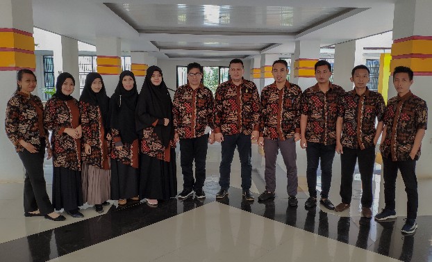 Batik Jumbo Big Size Jumbo Xxl Xxxl 3l 4l 5l Murah Batik Jumbo Couple m,l,xl,xxl,xxxl,xxxxl,xxxxxl