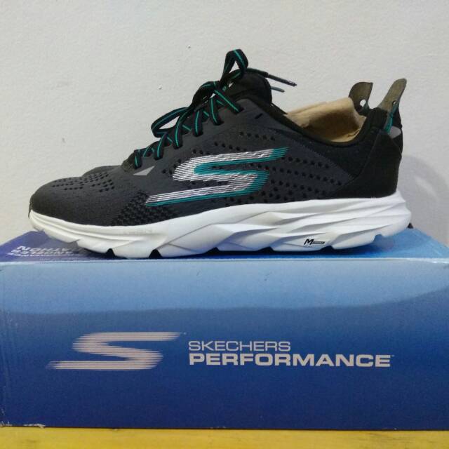 Skechers Go Run Ride 6