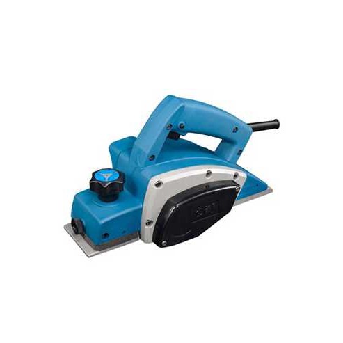 

SX 6500 - Mesin Serut Kayu / Planner Sumo