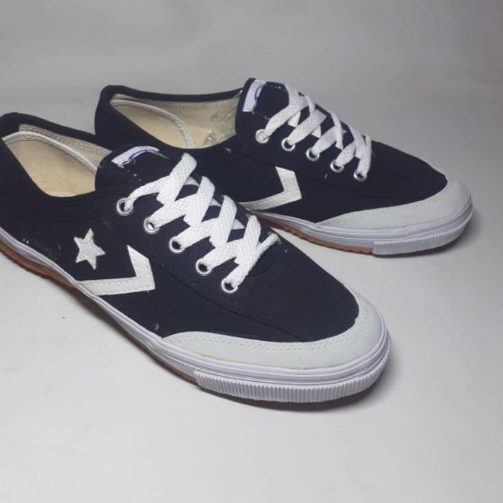 ZWD.28Jl22o - - Sepatu KODACHI 8111,8112,8116 Edisi BS