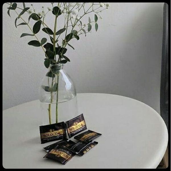 ⭐⭐⭐⭐⭐ soloco australia | soloco original eceran