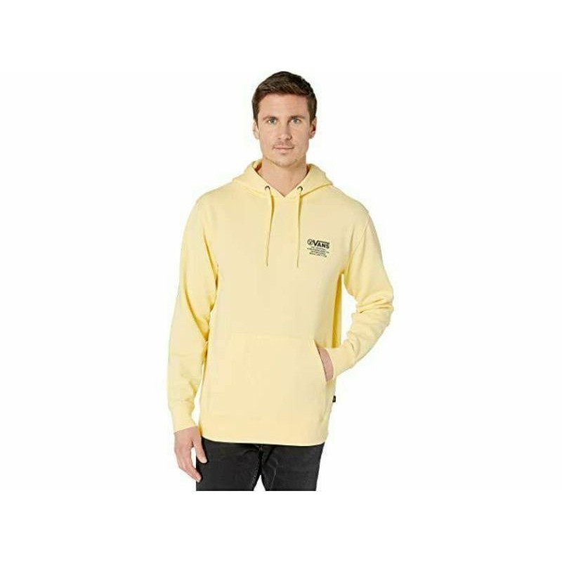 HOODIE JUMPER VANS UNISEX / HOODIE VANS / JAKET HOODIE VANS / HOODIE TRENDING