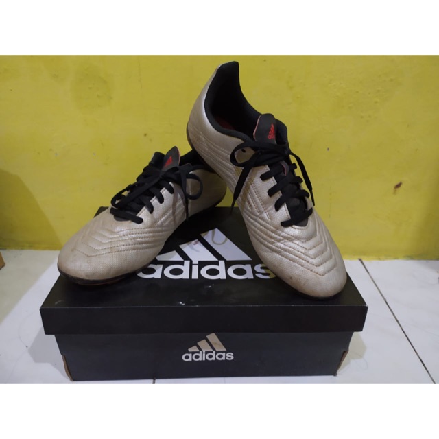 PL adidas predator