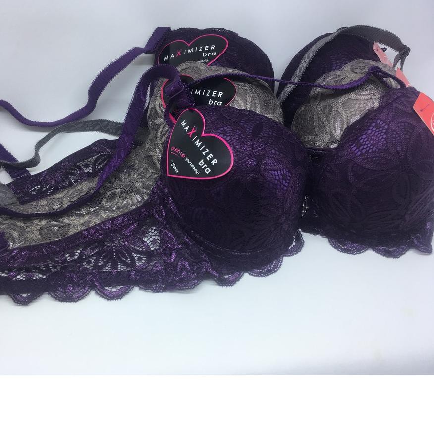 ➮ Push Up Bra Sorex 99066 ♦